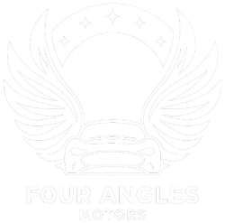 Four Angles Motors Four Angles Motors